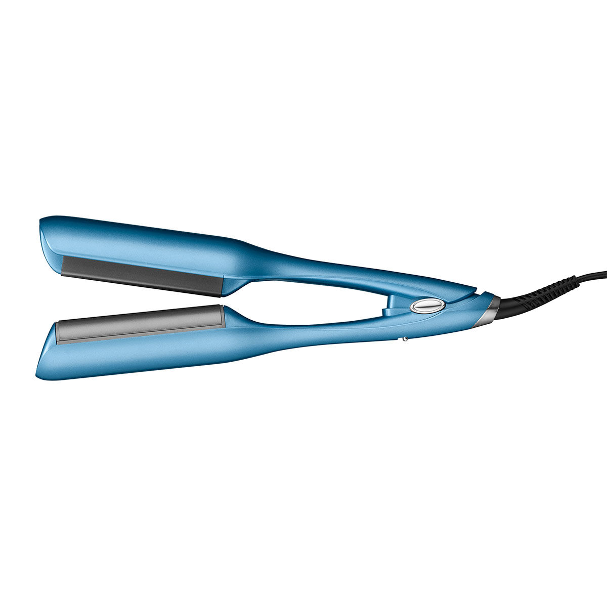 BaBylissPRO Nano Titanium Ionic Deep Waver