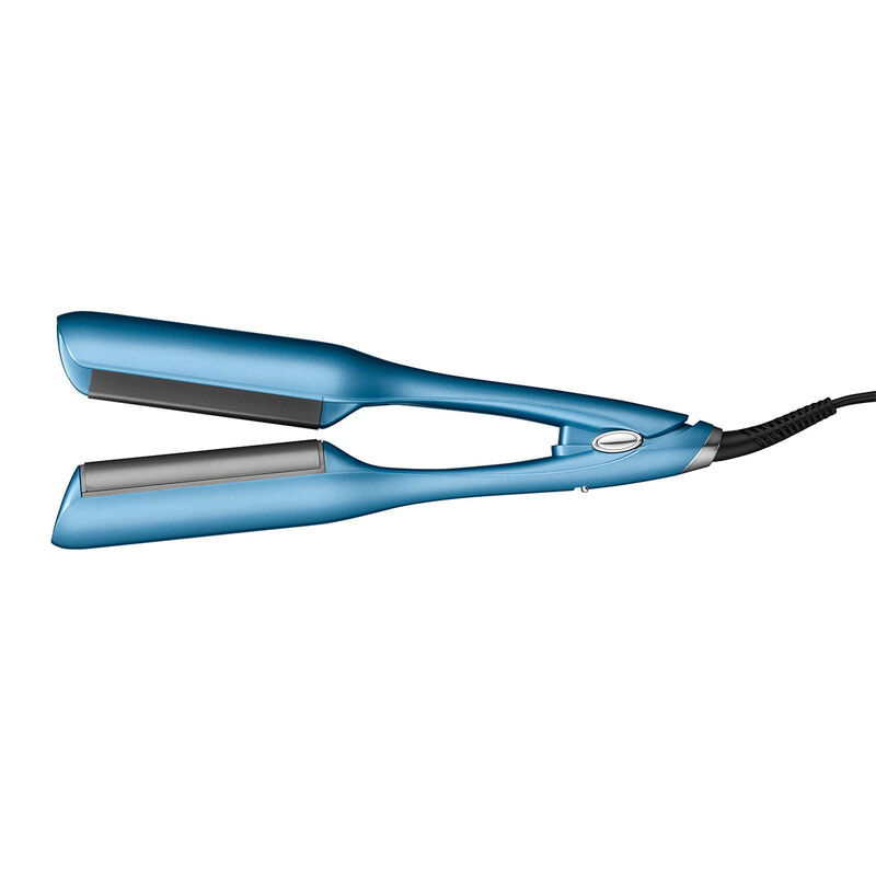 BaBylissPRO® Nano Titanium  Ionic Deep Waver image number 2