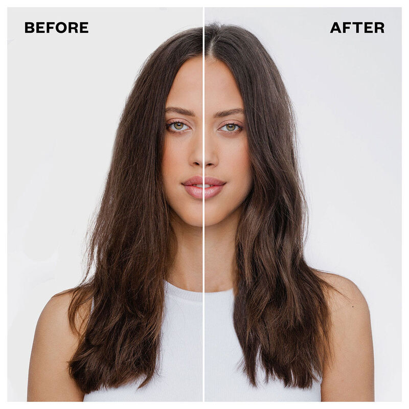 IGK Beach Club Texture Spray image number 1