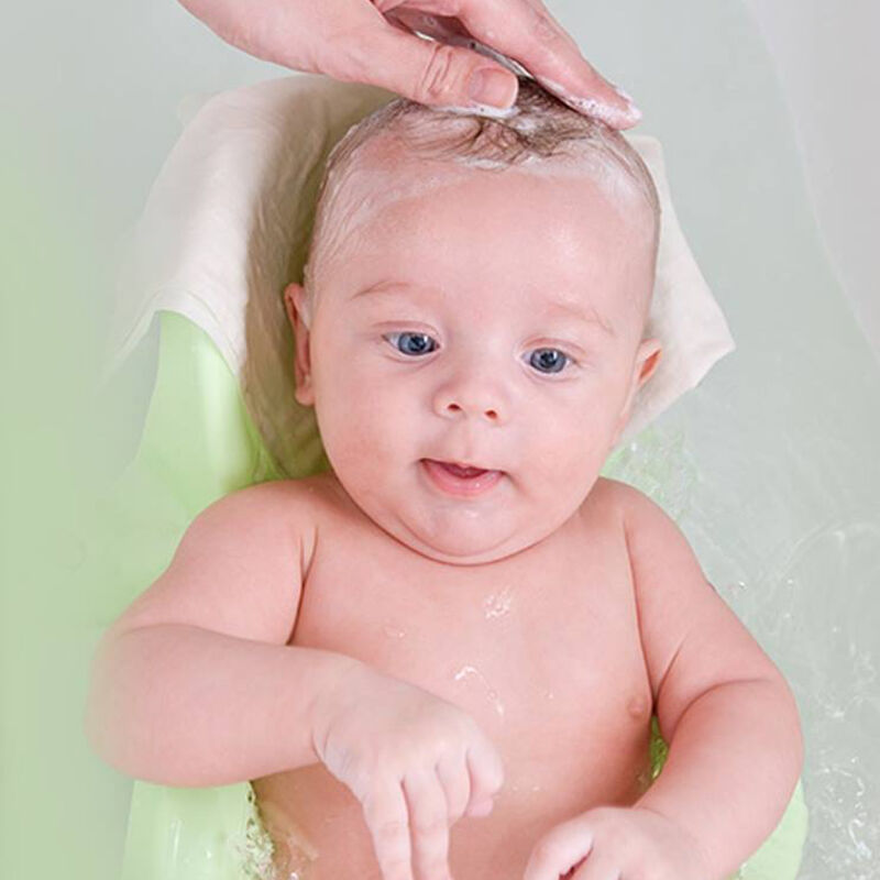 Paul Mitchell Kids Baby Don't Cry Shampoo image number 1