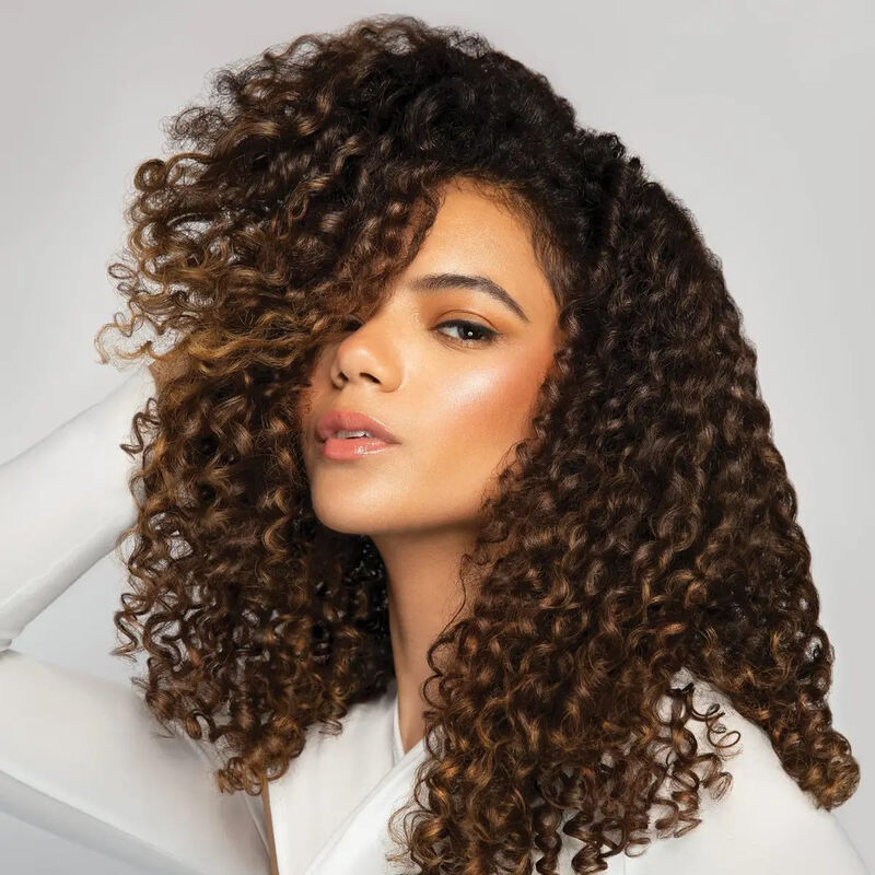 Paul Mitchell Curls Ultimate Wave image number 2