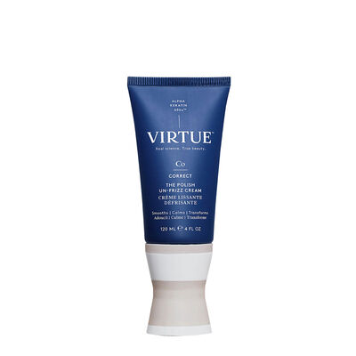 Virtue Un-Frizz Cream