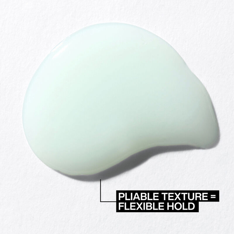 Redken Pliable Styling Paste image number 4