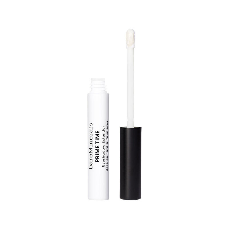 bareMinerals Prime Time Eyeshadow Extender image number 0