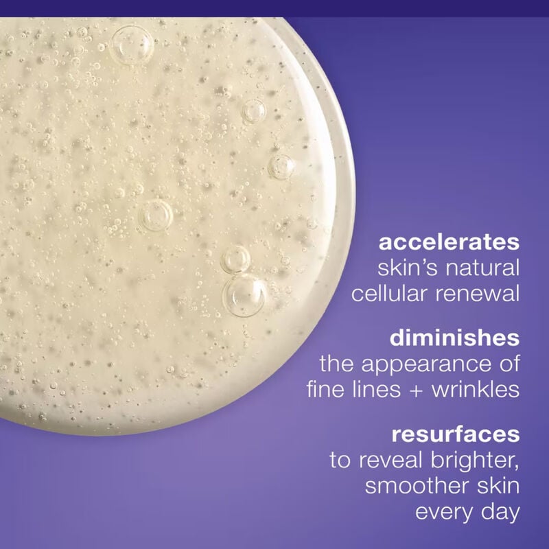 Dermalogica Phyto Nature E&sup2; Regenerating Daily Exosome Leave-On Treatment image number 3