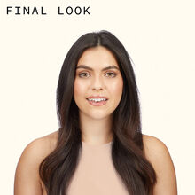 amika Brooklyn Bombshell Blowout Volume Spray