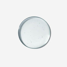 Dermalogica Clearing Skin Wash