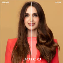 Joico YouthLock Collagen Treatment Masque