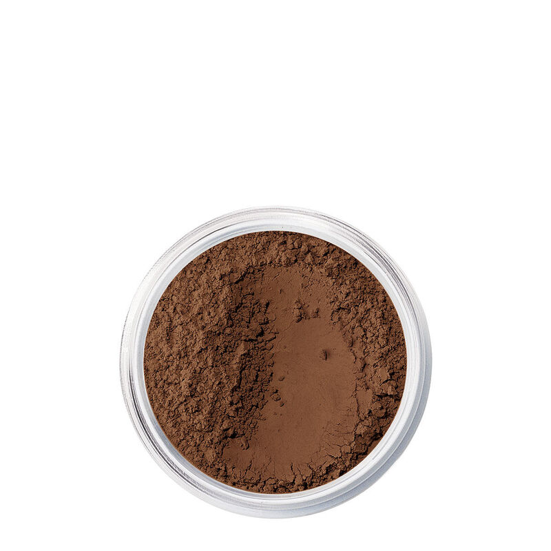 bareMinerals Matte Foundation Broad Spectrum SPF 15 image number 0