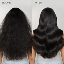 Paul Mitchell Awapuhi Wild Ginger Styling Treatment Oil
