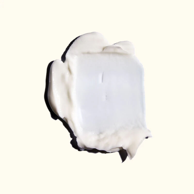 amika Reset Cooling Gel Conditioner image number 5