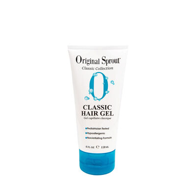 Original Sprout Classic Hair Gel