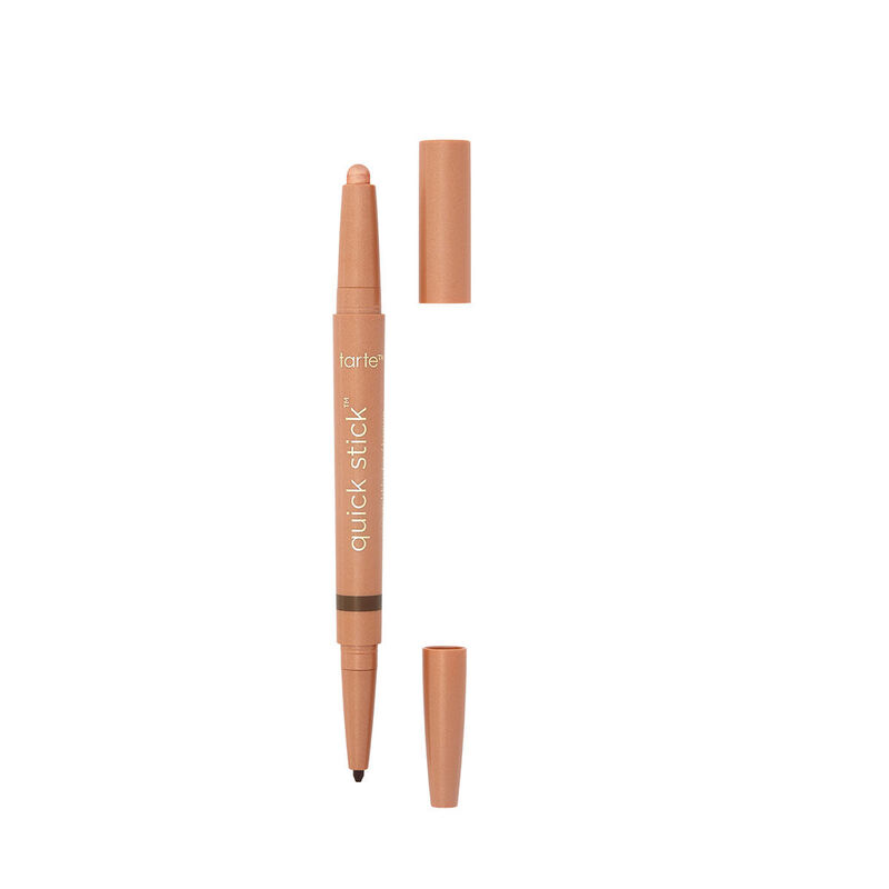 Tarte Quick Stick Waterproof Shadow and Liner image number 0