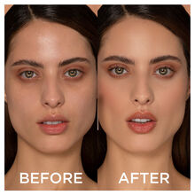 Sigma Beauty Spectrum Color-Correcting Duo