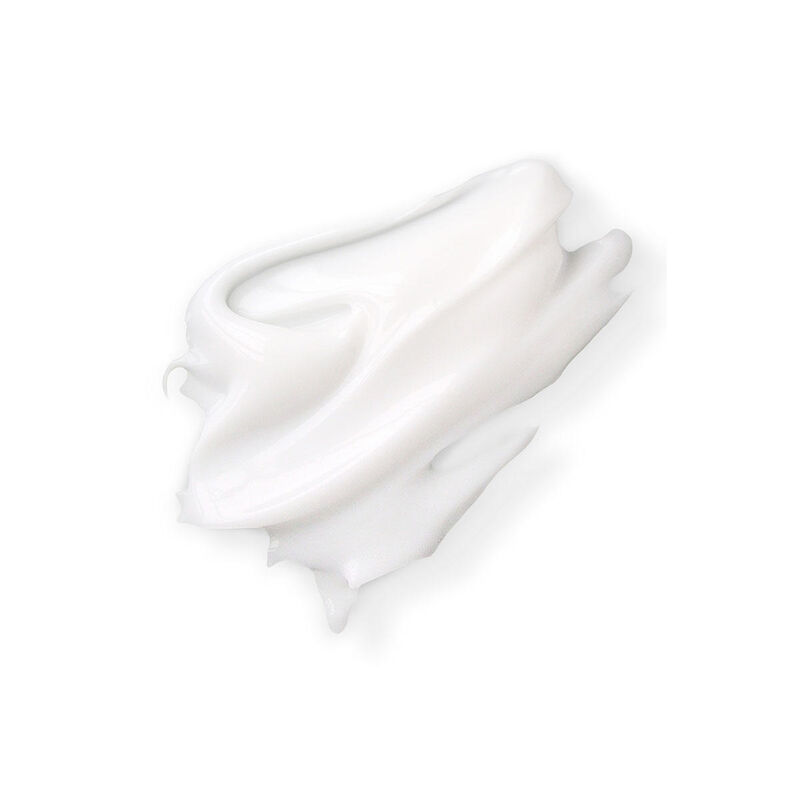 Curlsmith Weightless Air Dry Cream Travel Size image number 2