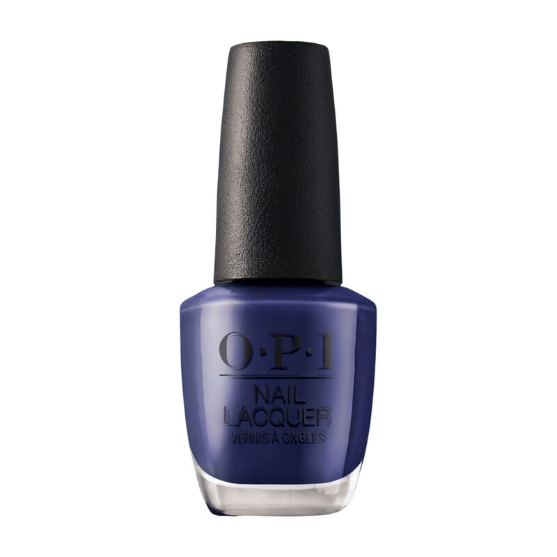 OPI Nail Lacquer Holiday Collection- Havin a Candy Ol' Time image number 0