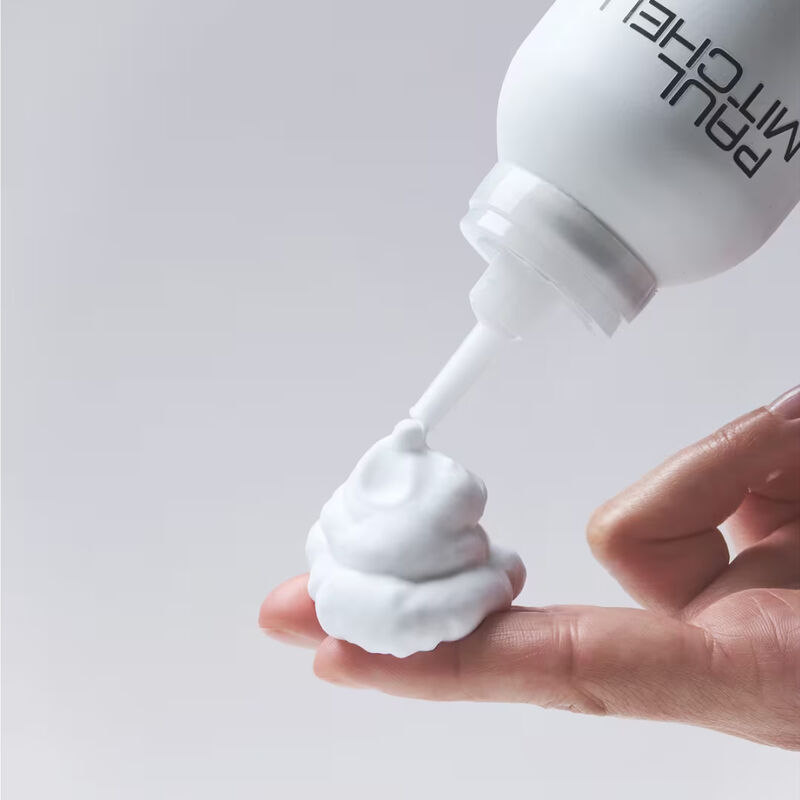 Paul Mitchell Sculpting Foam 2oz image number 3