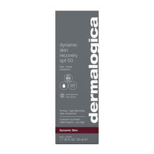 Dermalogica Dynamic Skin Recovery SPF 50