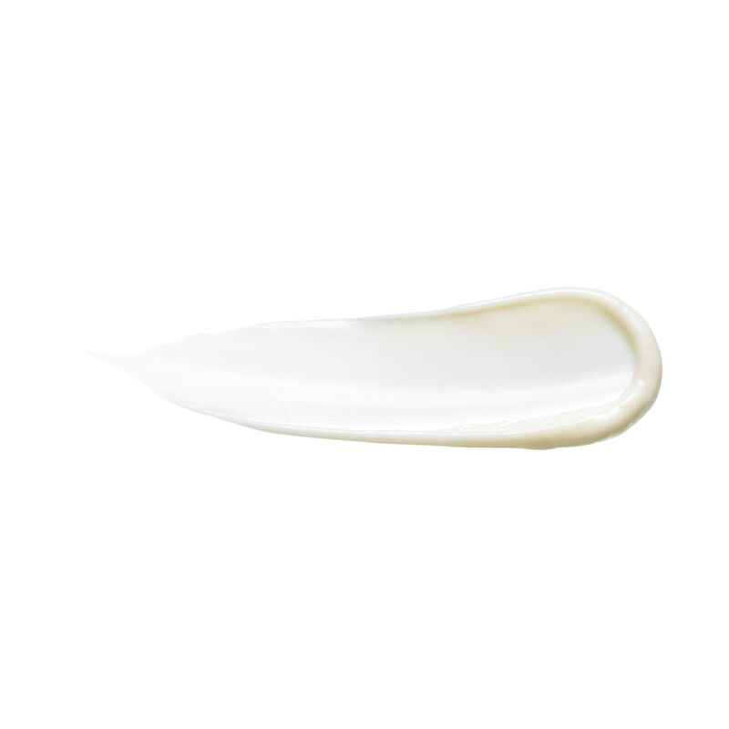 Bumble and bumble Glow Bond-Building Repair Conditioner image number 5
