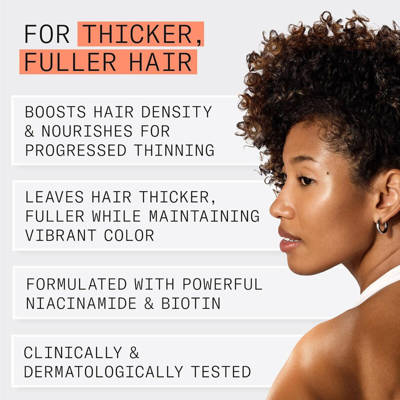 NIOXIN System 4 Scalp Treatment image number 2