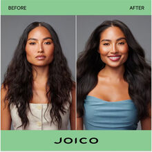 Joico Scalp Vitality Replenishing Essence