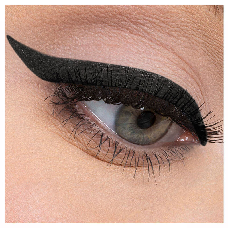 Lorac Front Of The Line PRO Eye Pencil image number 2