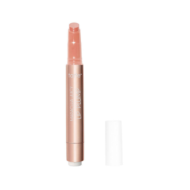 Tarte Maracuja Juicy Lip Plump image number 0