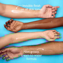 Peter Thomas Roth Water Drench Broad Spectrum SPF 45 Hyaluronic Cloud Moisturizer