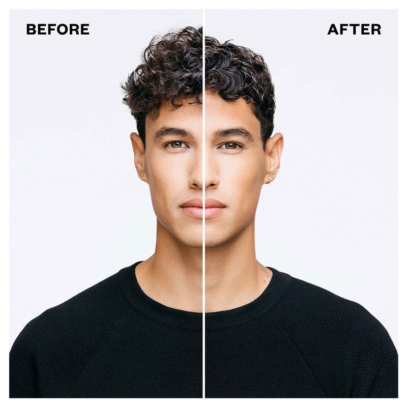 IGK Rich Kid Coconut Oil Gel image number 2