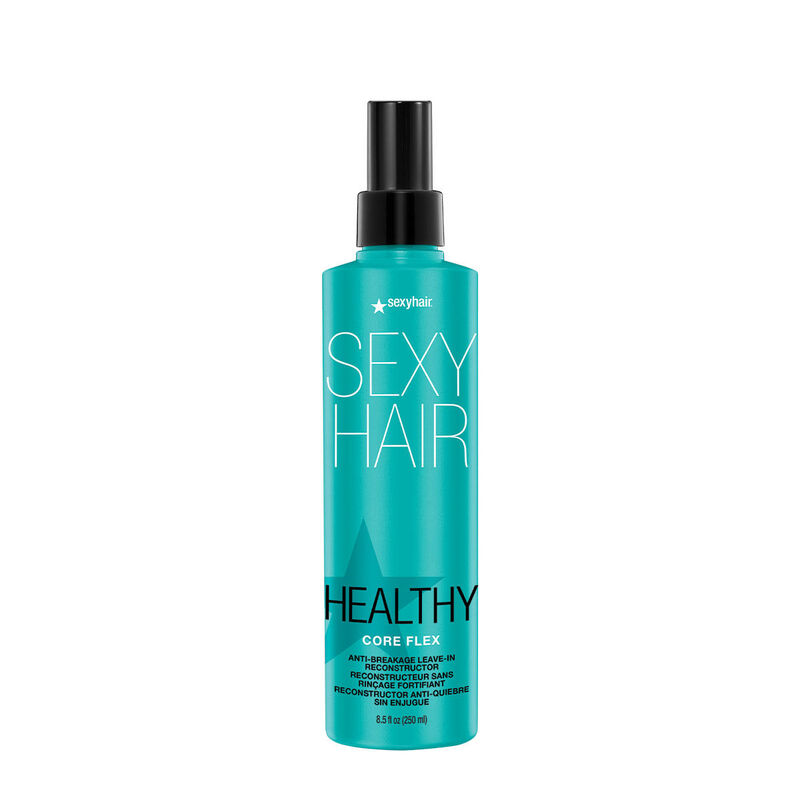 Sexy Hair Healthy Sexy Hair Core Flex Anti-Breakage Leave-In Reconstructor image number 0
