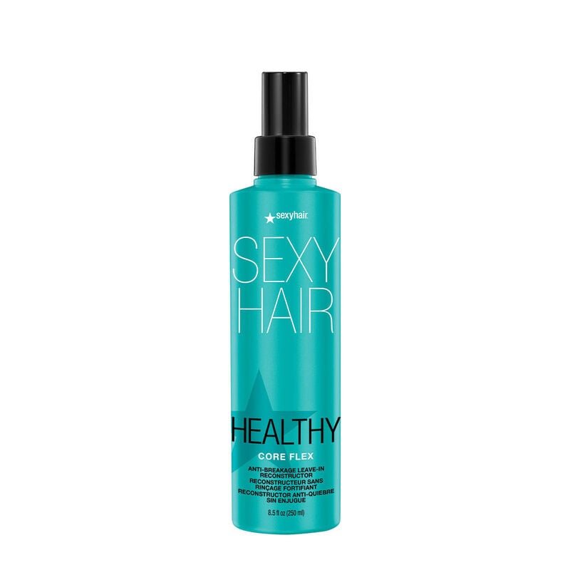 Sexy Hair Healthy Sexy Hair Core Flex Anti-Breakage Leave-In Reconstructor image number 1
