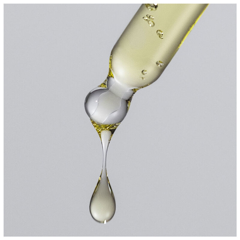 Living Proof No Frizz Vanishing Oil image number 2