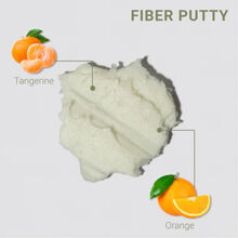 LOMA Fiber Putty