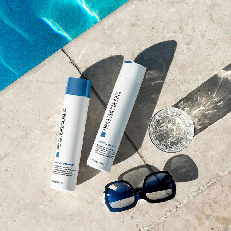 Paul Mitchell The Conditioner Travel Size image number 2