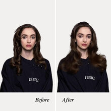 UNITE Hair MAXCONTROL Spray