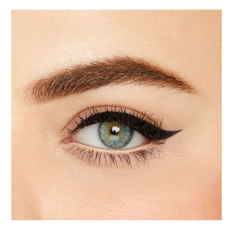 Tarte double take awake micro liquid liner & brightener image number 4