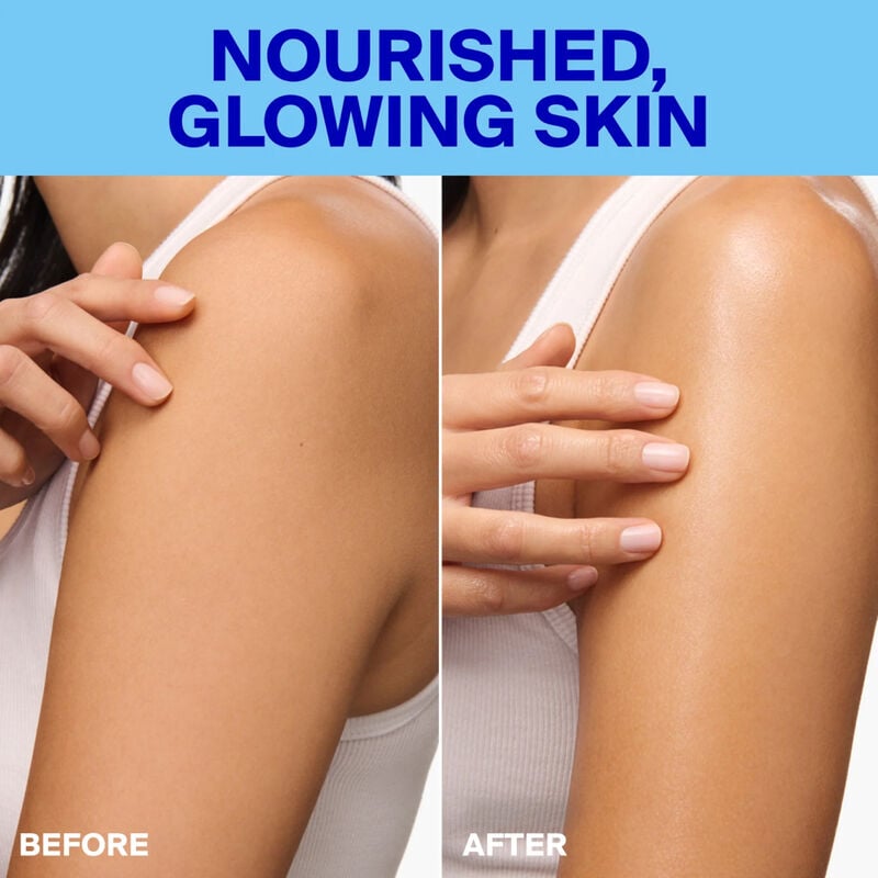 Supergoop! Glow Oil SPF 50 Body Oil image number 3