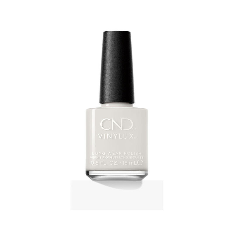 CND Vinylux Weekly Polish - Neutrals image number 0