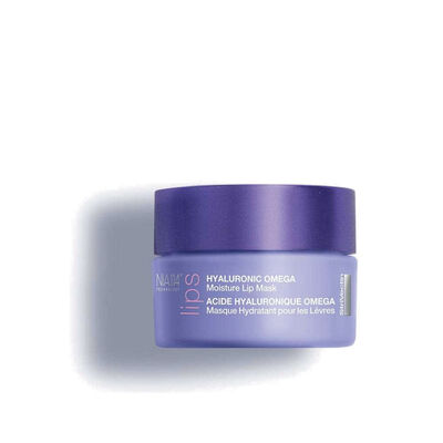 Strivectin Hyaluronic Omega Moisture Lip Mask