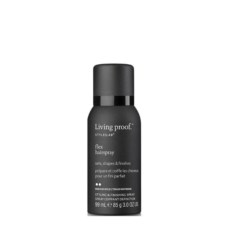 Living Proof Style Lab Flex Hairspray Travel Size image number 0