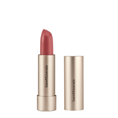 bareMinerals MINERALIST Hydra-Smoothing Lipstick