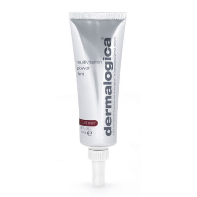 Dermalogica Multivitamin Power Firm