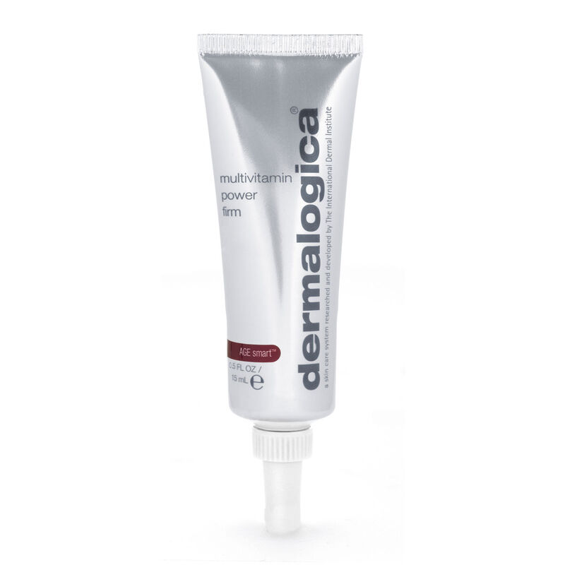 Dermalogica Multivitamin Power Firm image number 0