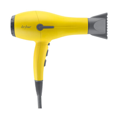 Drybar Buttercup Blow-Dryer