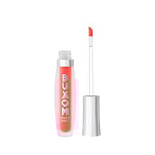 Buxom Plump Shot Collagen Infused Lip Serum Buxom Plump Shot Collagen Infused Lip Serum