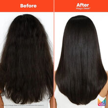 Matrix Total Results Mega Sleek Shampoo