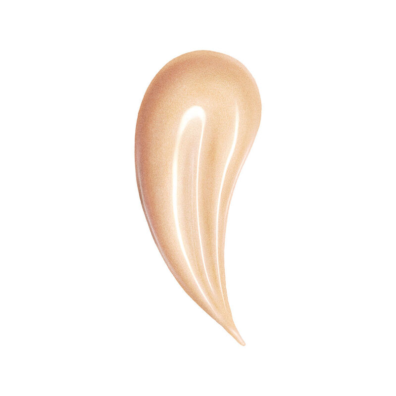 bareMinerals Prime Time Hydrate & Glow Primer image number 1