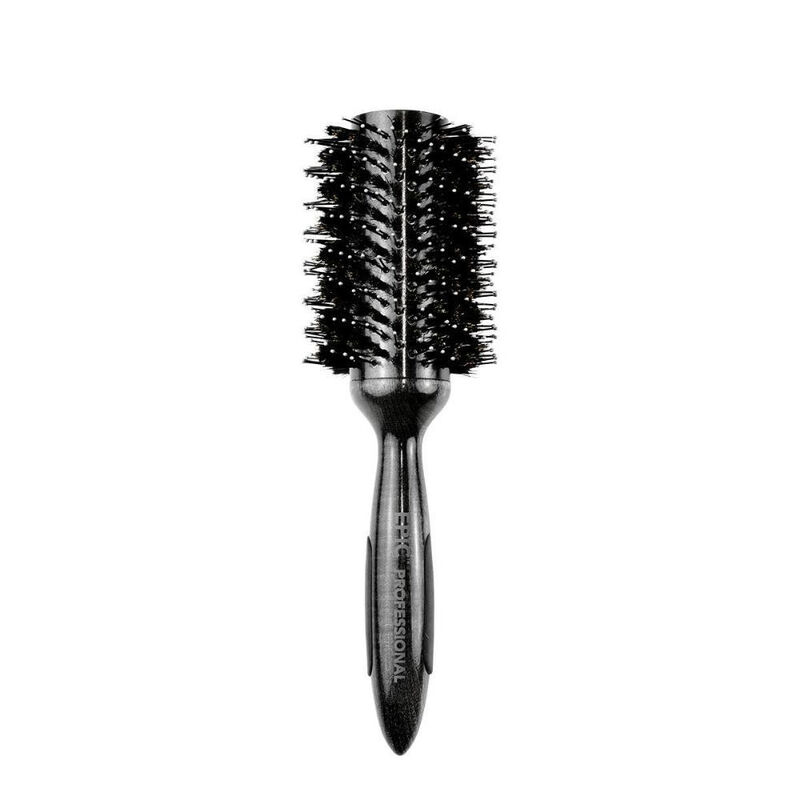 The Wet Brush Pro Epic Helix Round Brush Large image number 0