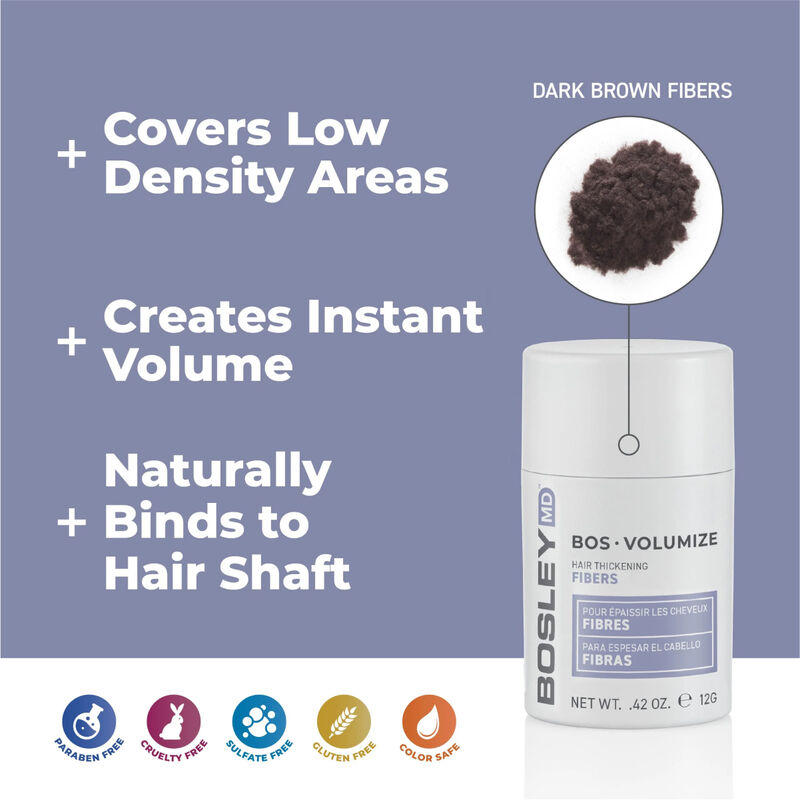 Living Proof Perfect hair Day  Advanced Clean Dry Shampoo image number 2