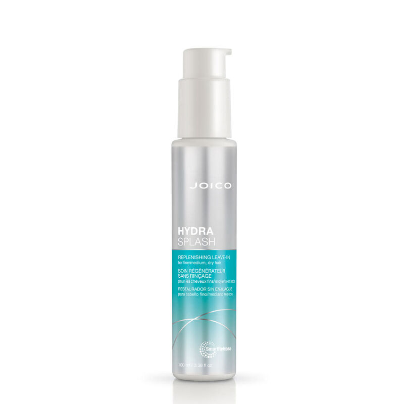 Joico HydraSplash Replenishing Leave-In image number 0